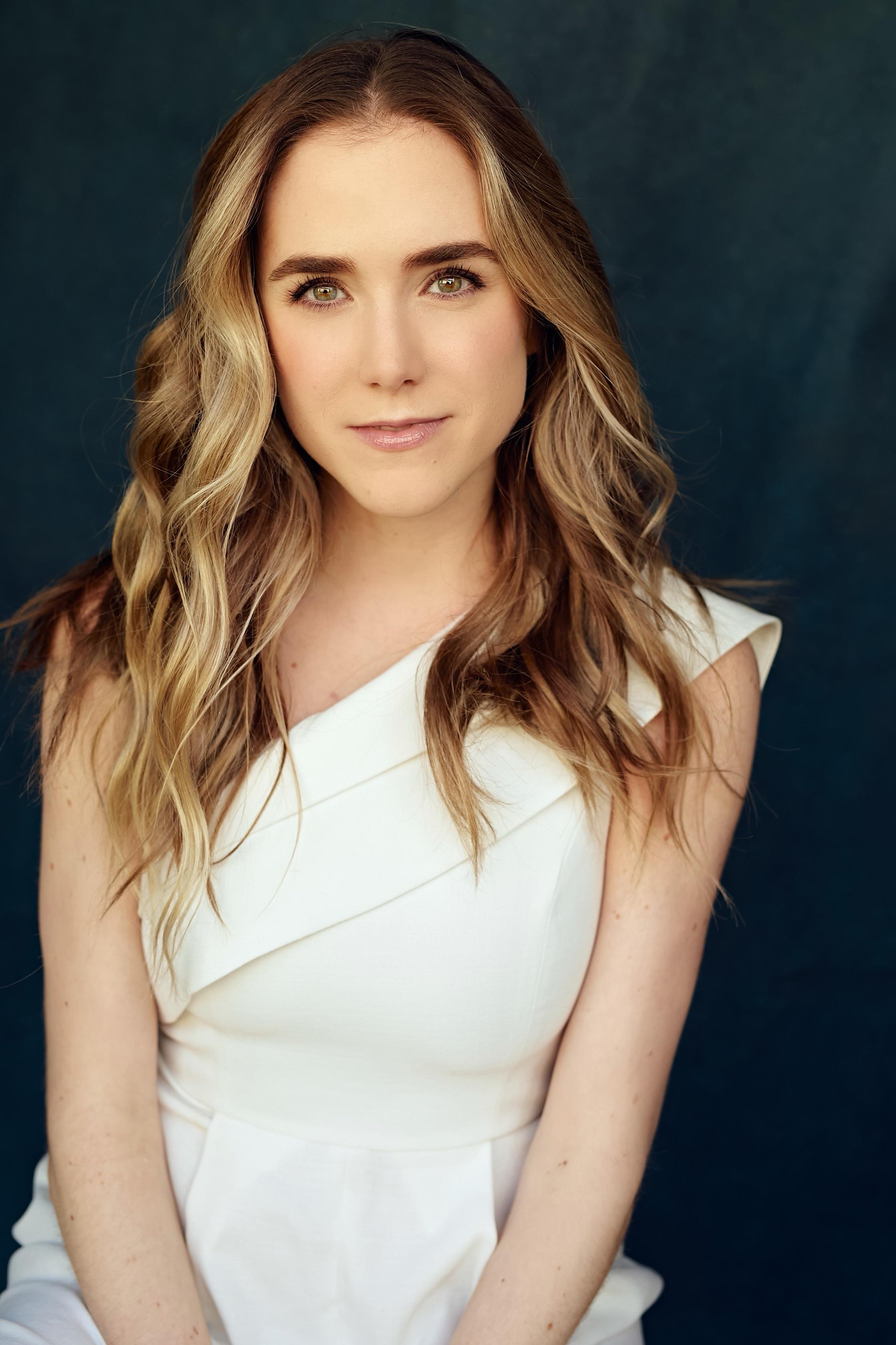 Spencer Locke image