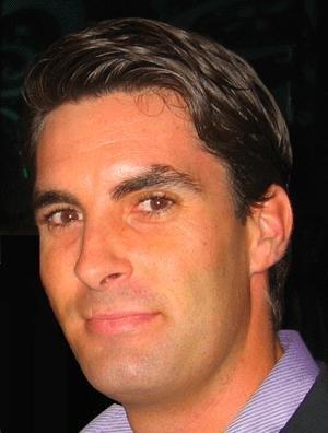 Taylor Graham image