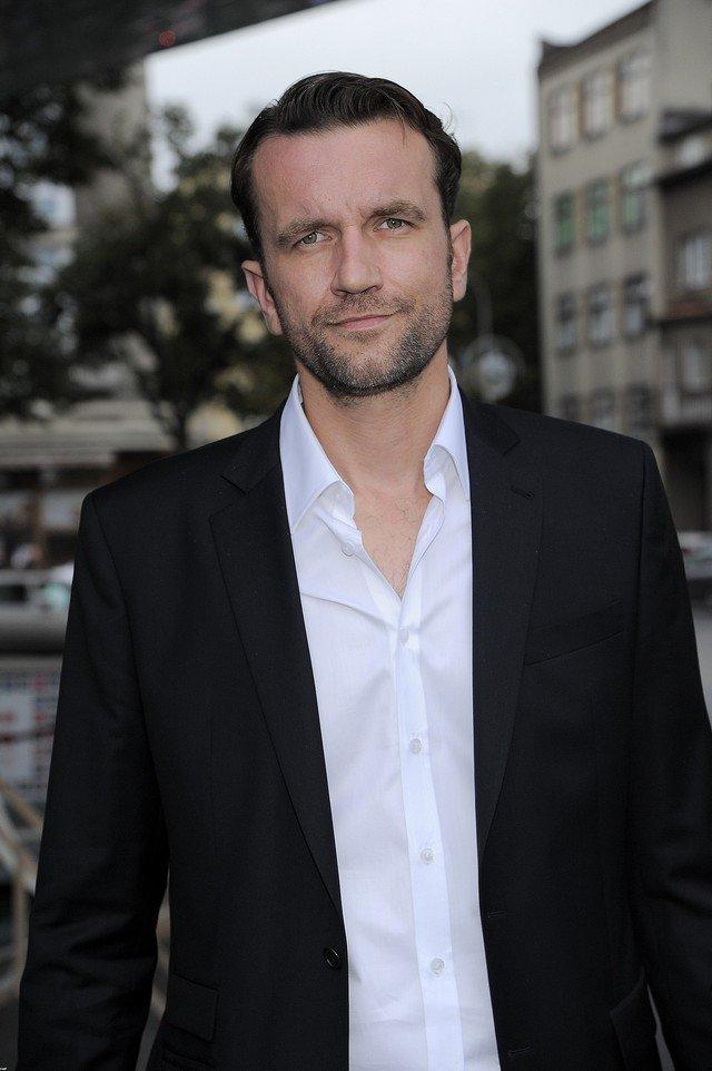 Tomasz Kot image