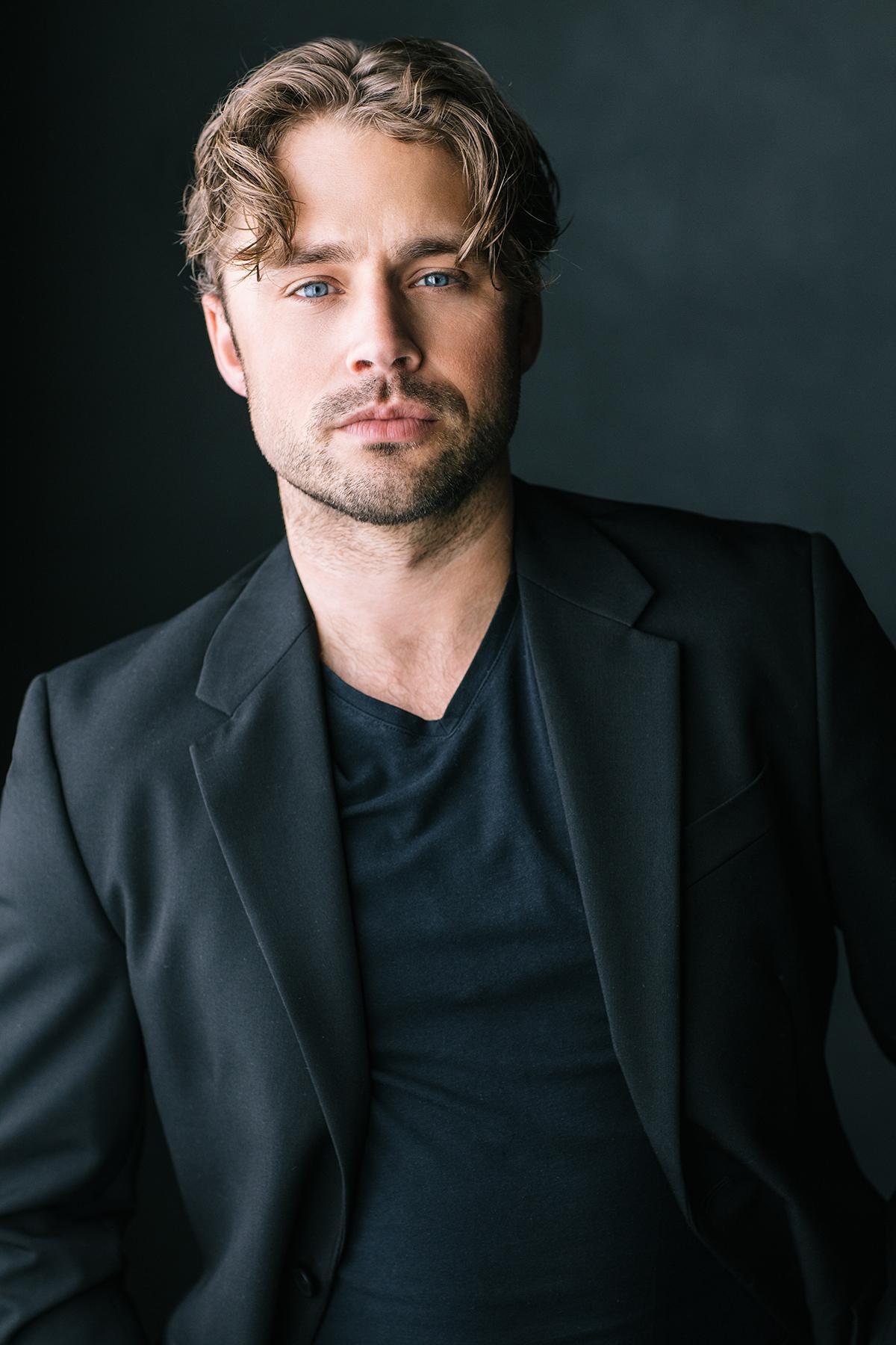 Max Lloyd-Jones image