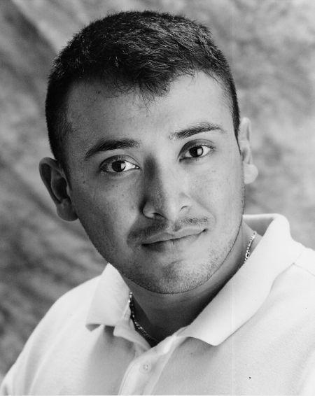 Julian Rojas image