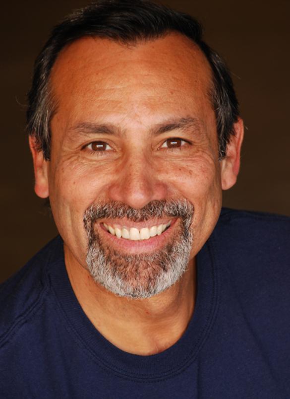 Daniel Guzman image