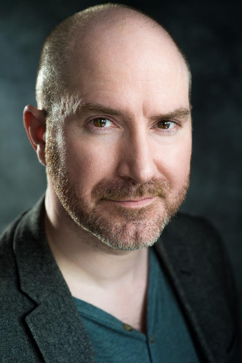 James Hyland image