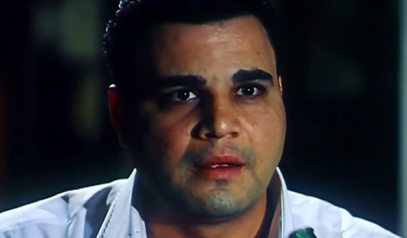 Magdy Kamel image