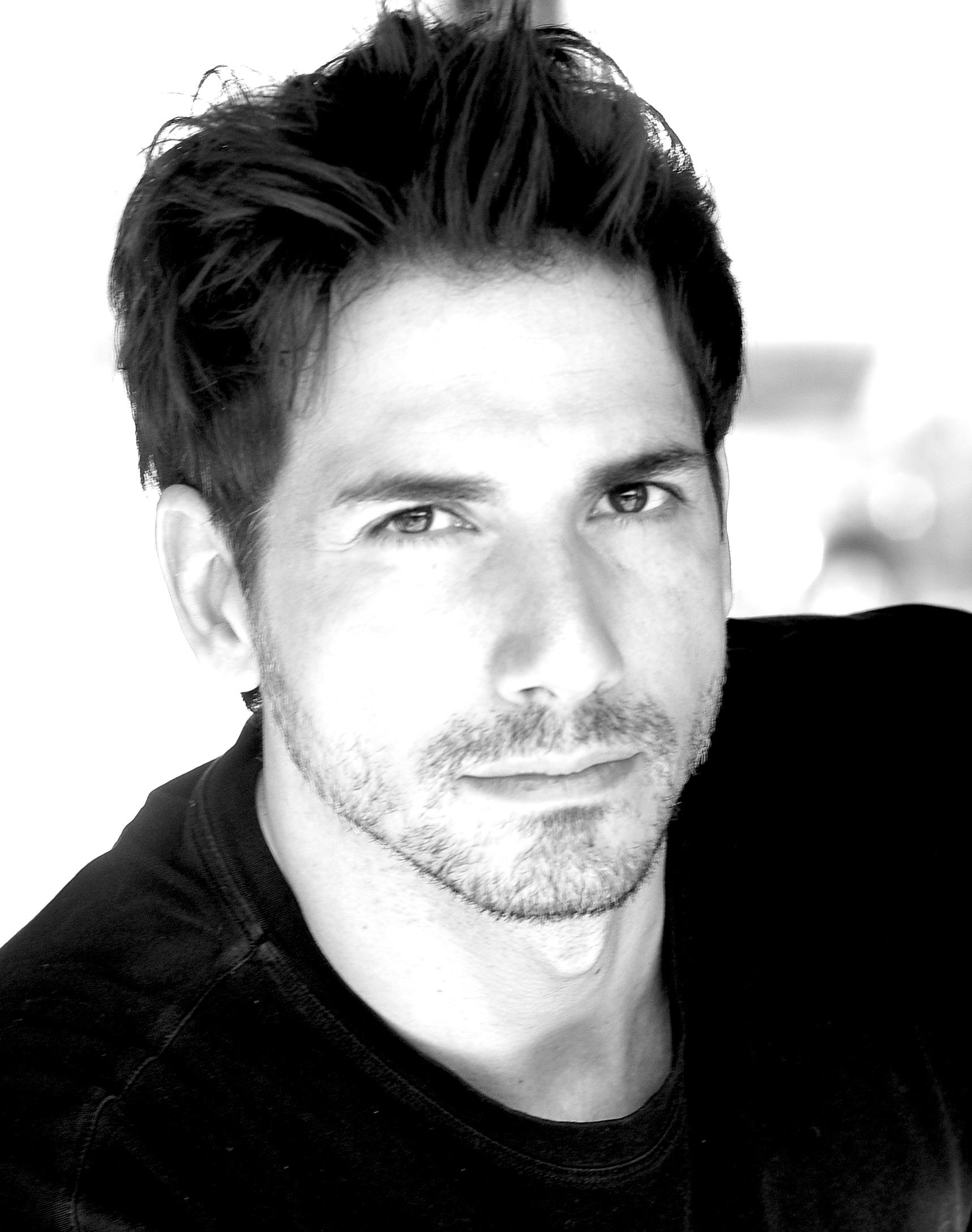 Luca Bastianello image