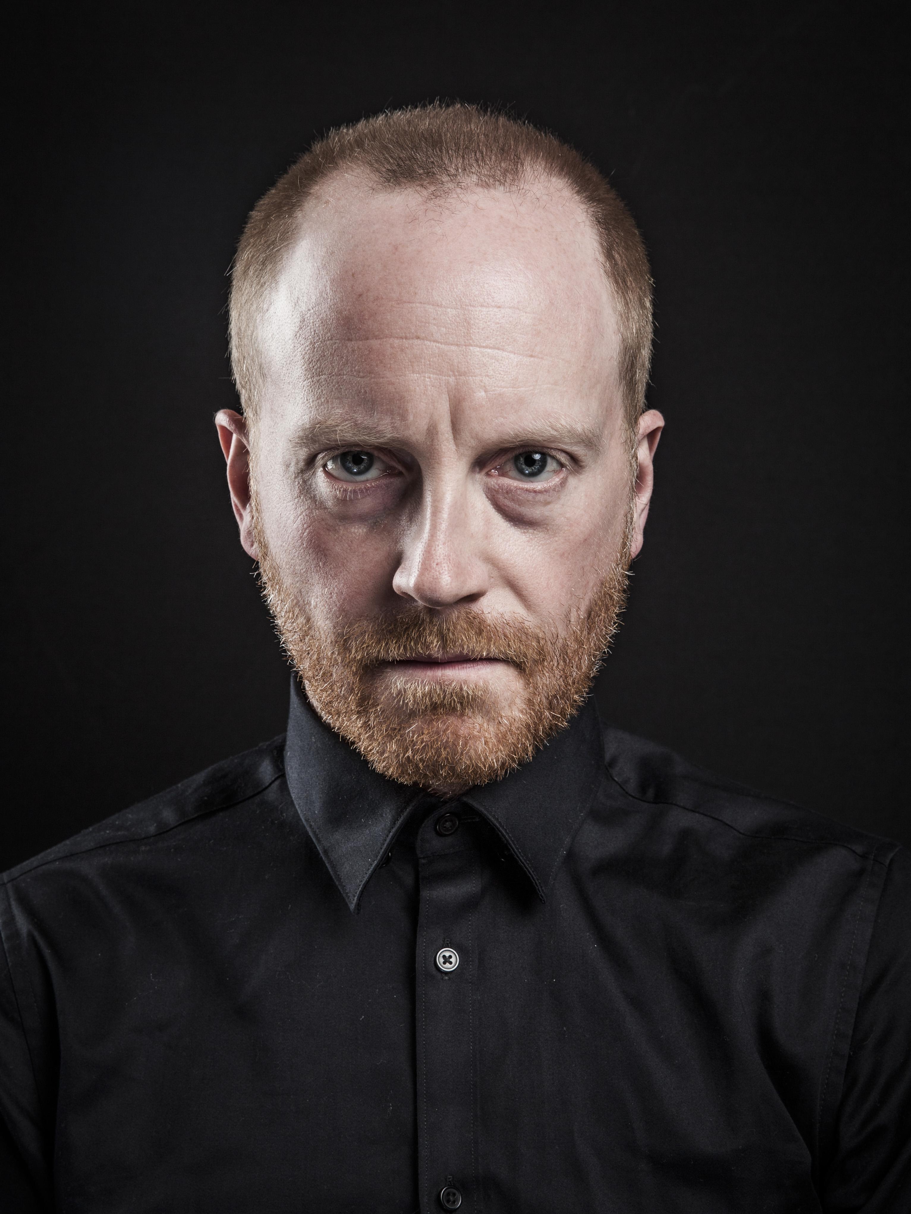 Jurgen Delnaet image