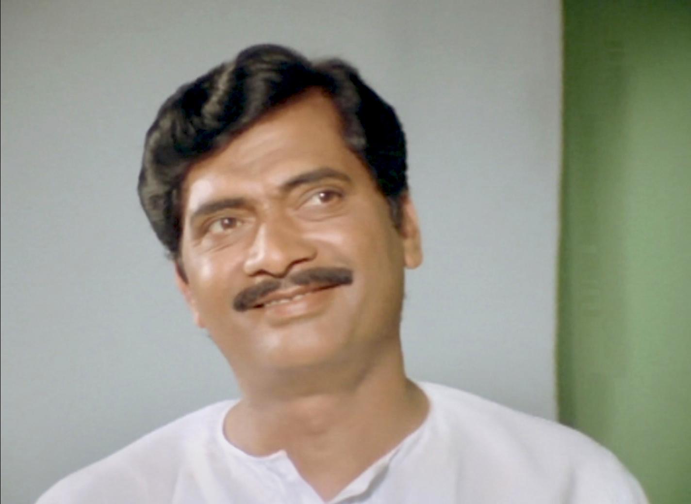 Dilip Kulkarni image