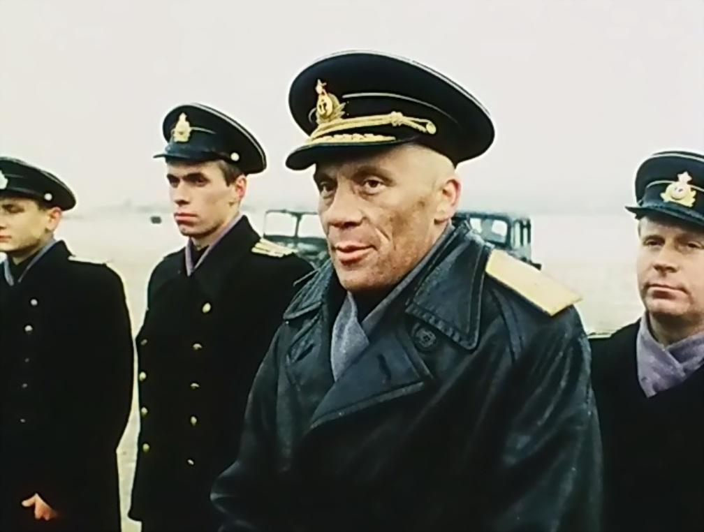 Aleksandr Filippenko image