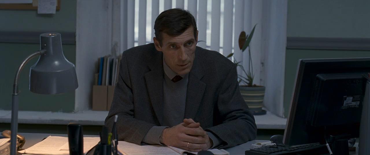Igor Savochkin image