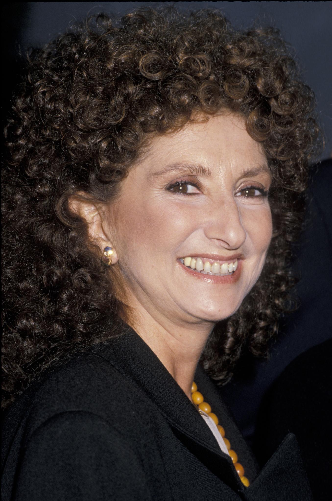 Norma Aleandro image