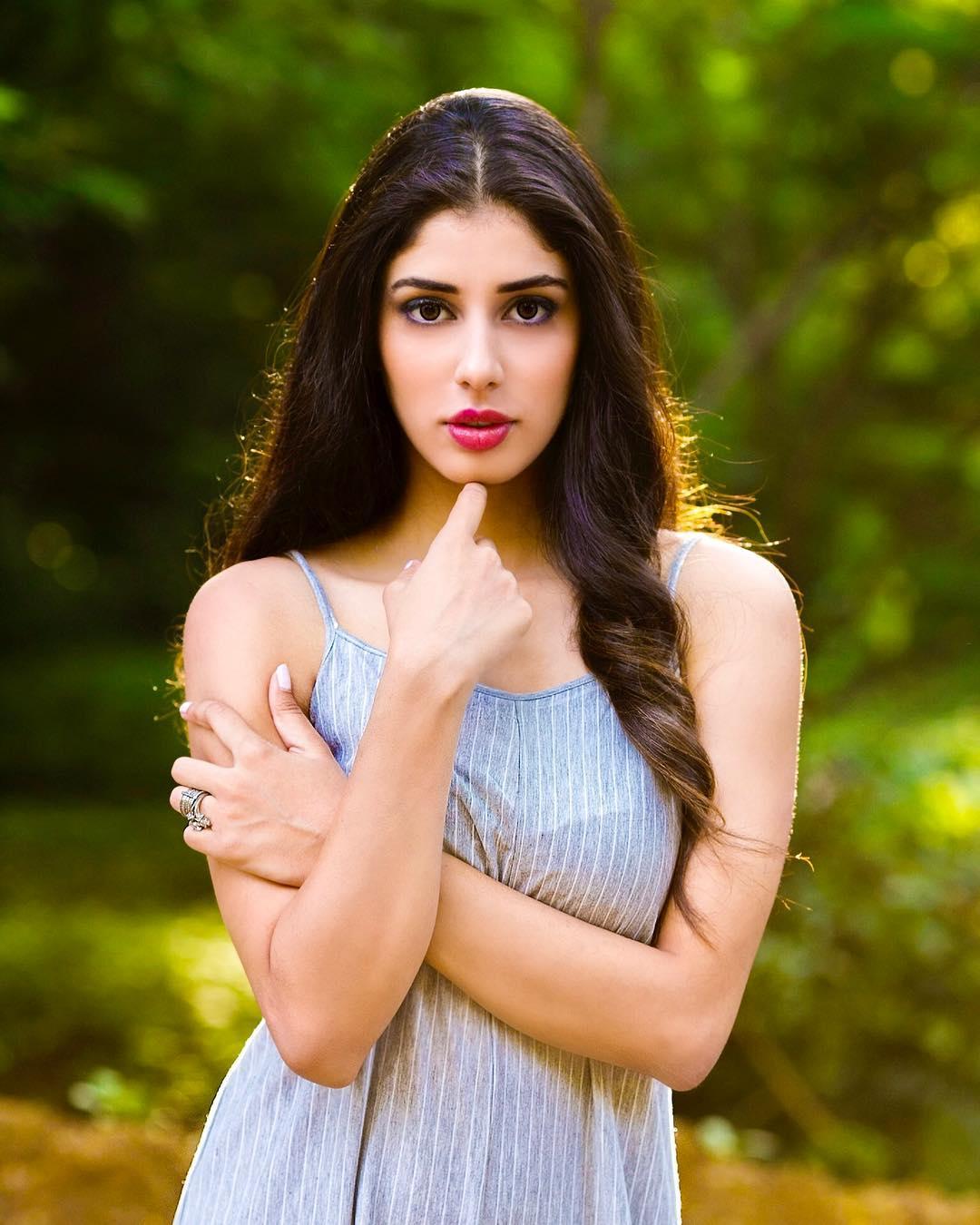 Jasmin Bajwa image