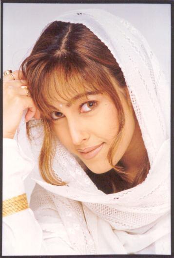 Mehr Hassan image