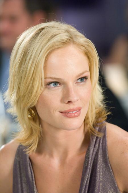 Kate Nauta image