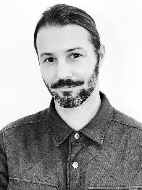 Jerad Anderson image