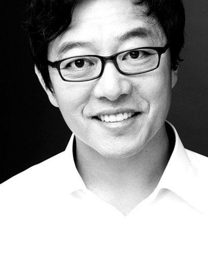 Lee Ki-young image