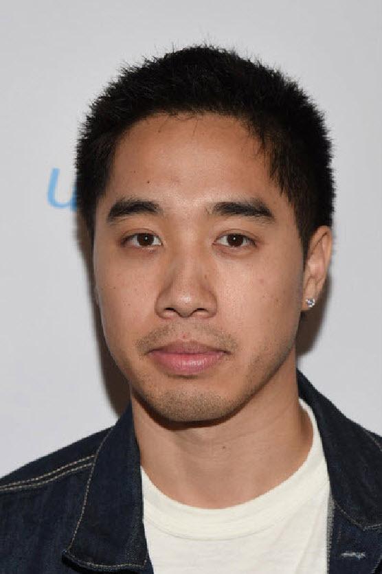 Steve Nguyen image