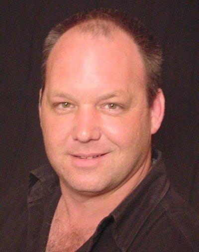 Dane Rhodes image
