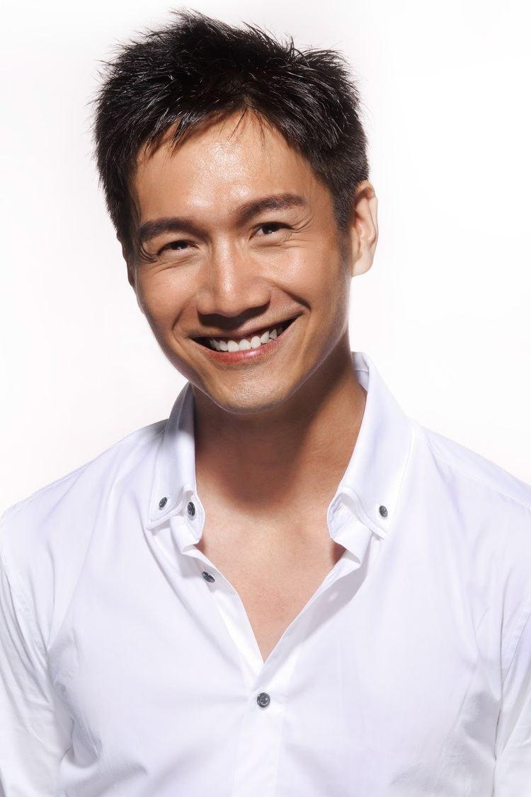 Alan Tern image