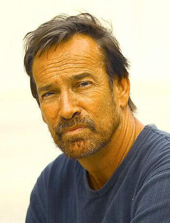 John Trapani image