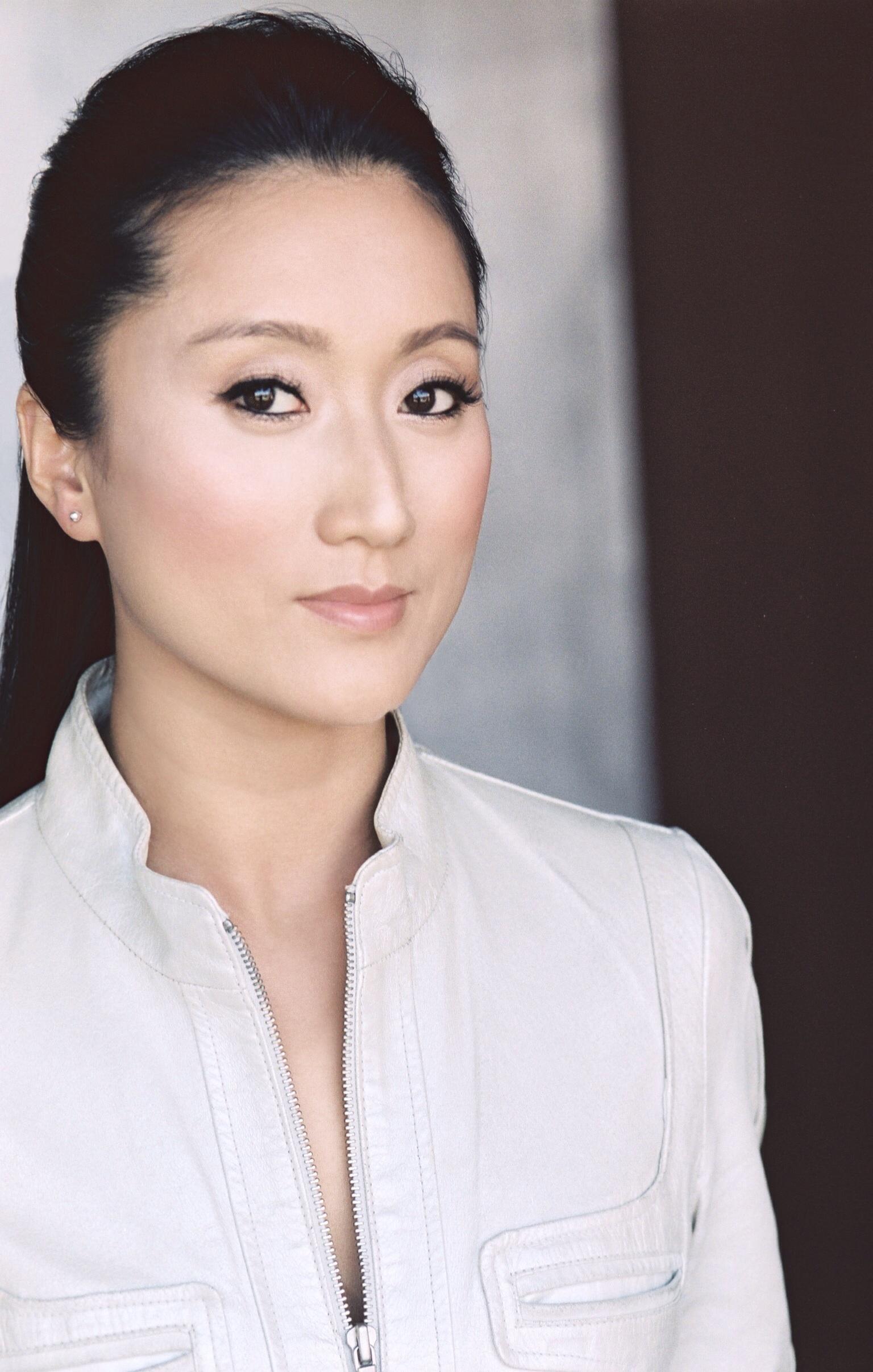 Li Jing image
