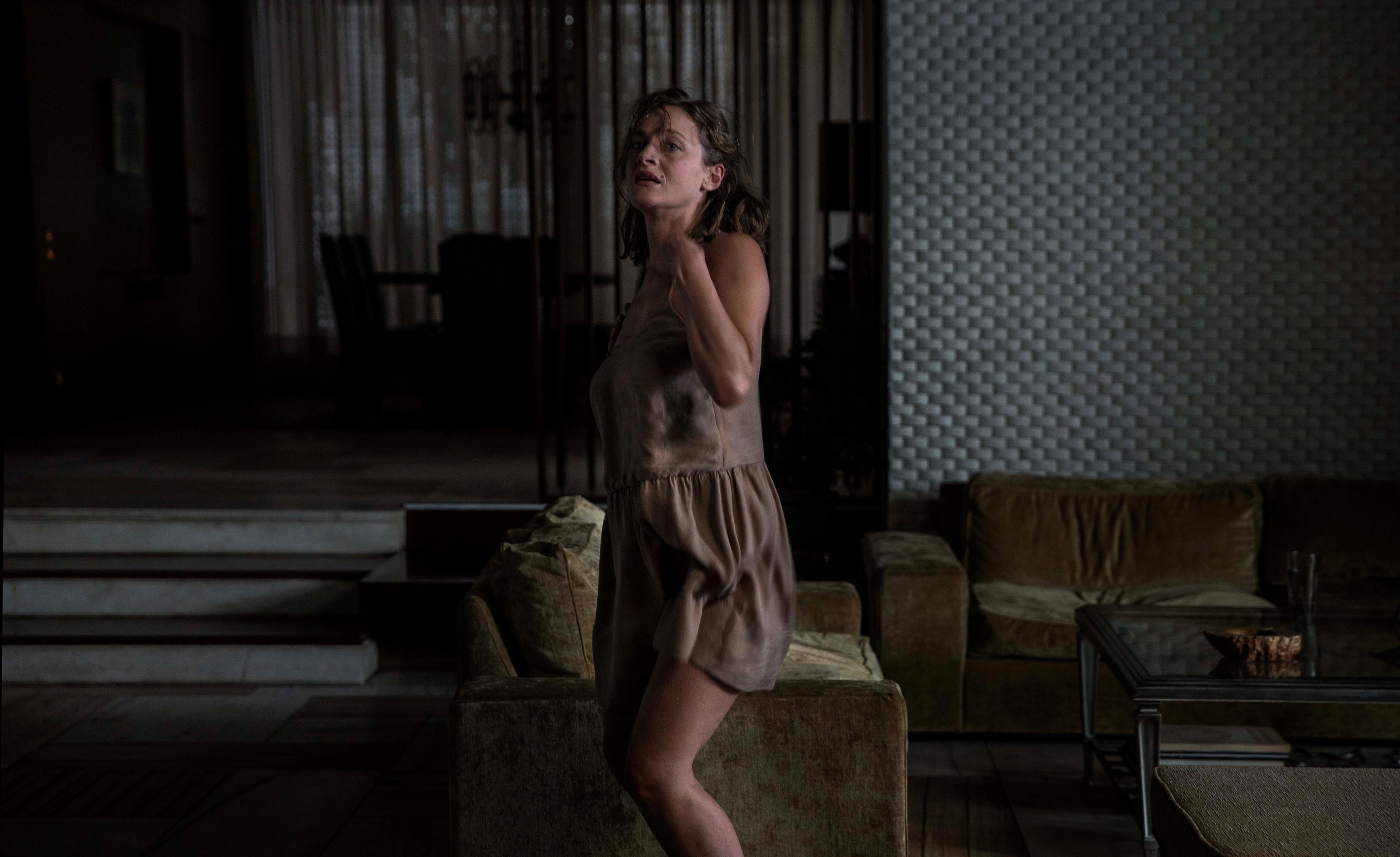 Eleni Roussinou image