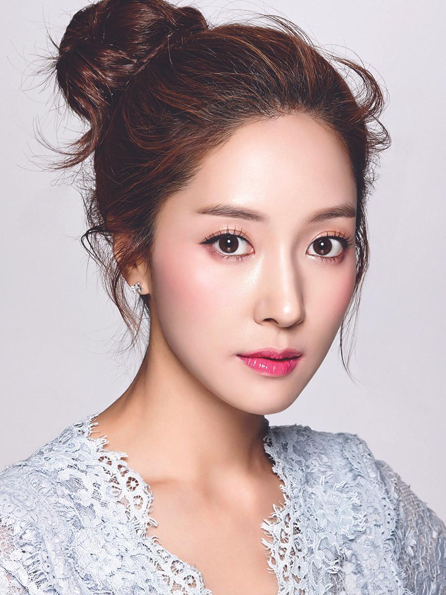 Wang Bit-na image