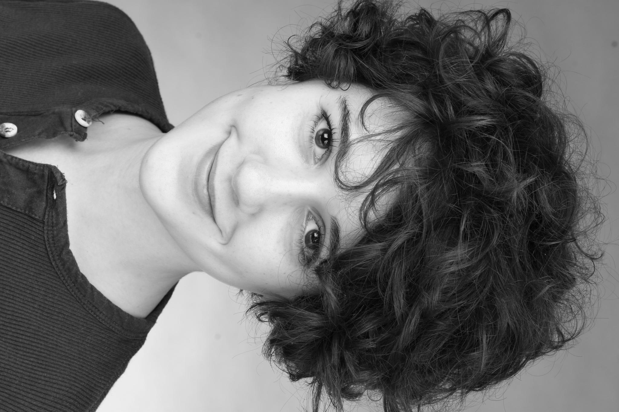 Ellie Kendrick image