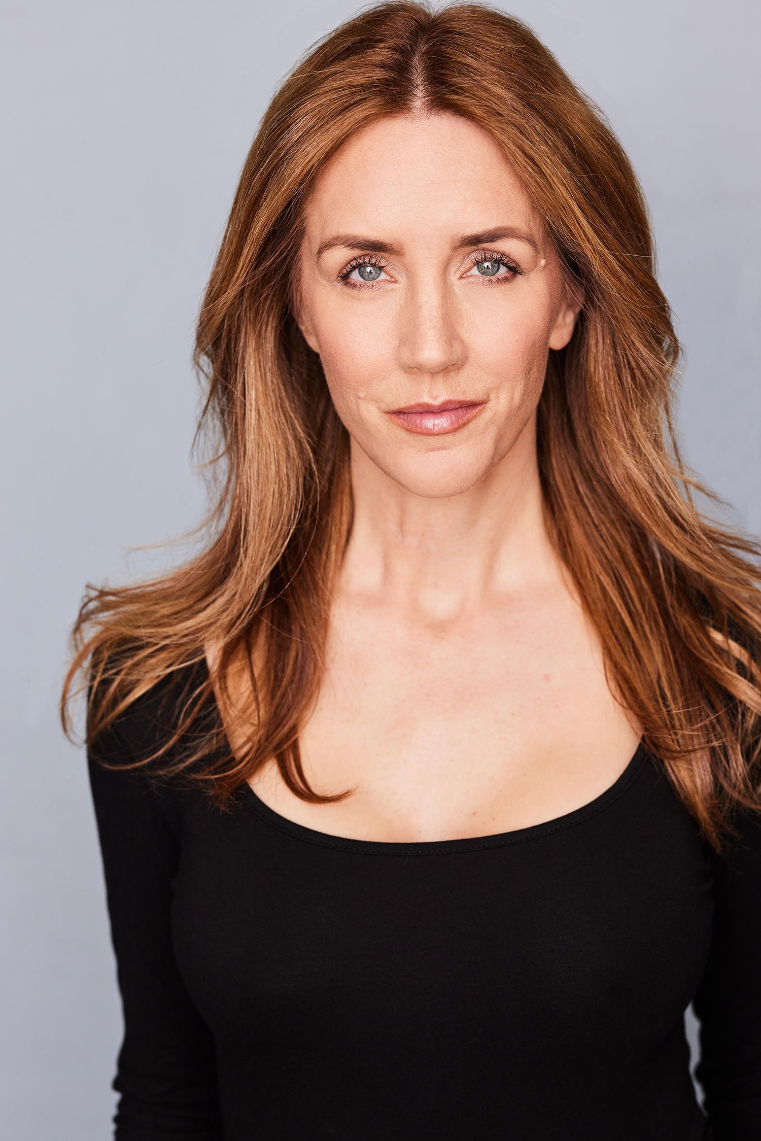 Staci Lawrence image
