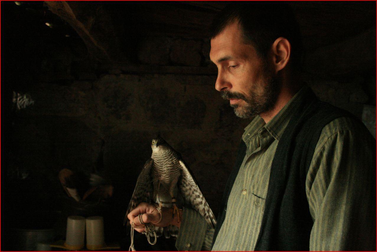 Erdal Besikçioglu image