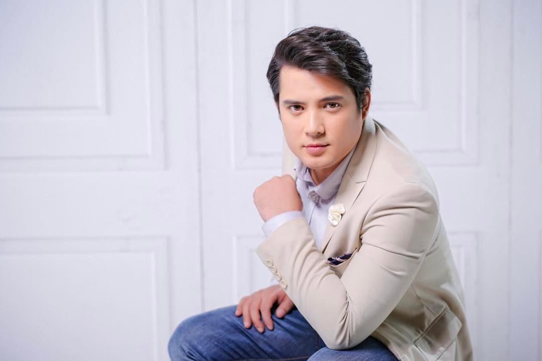 Geoff Eigenmann image
