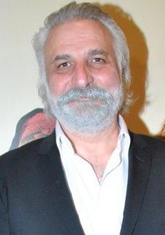 Hasan Kaçan image