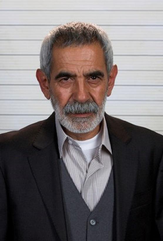 Turgay Tanülkü image
