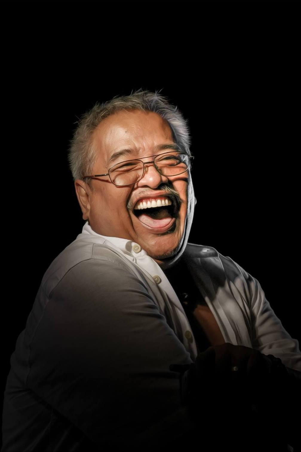 Soxy Topacio image