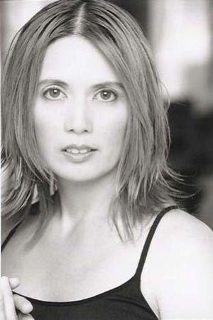 Lia Scott Price image