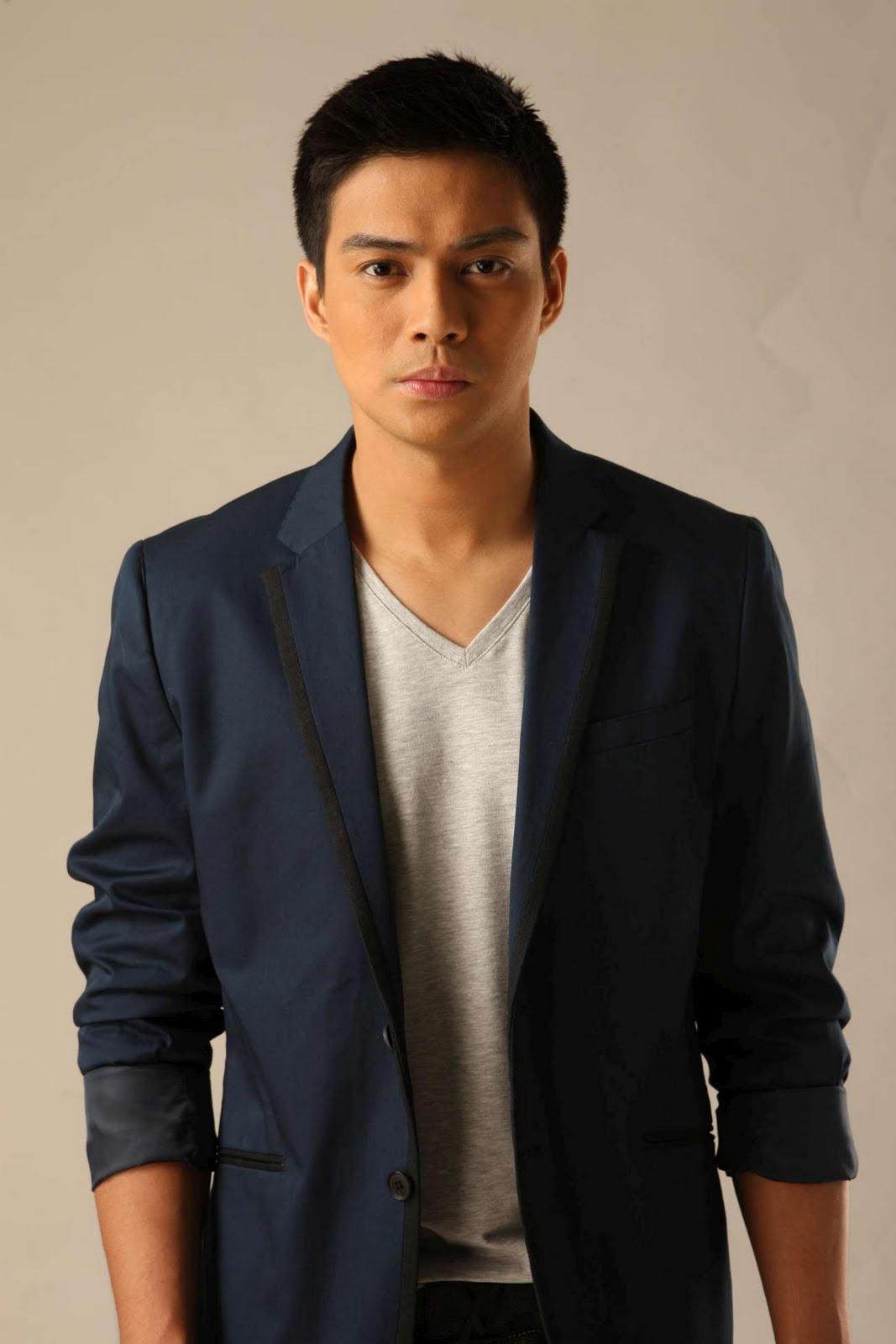Marco Alcaraz image
