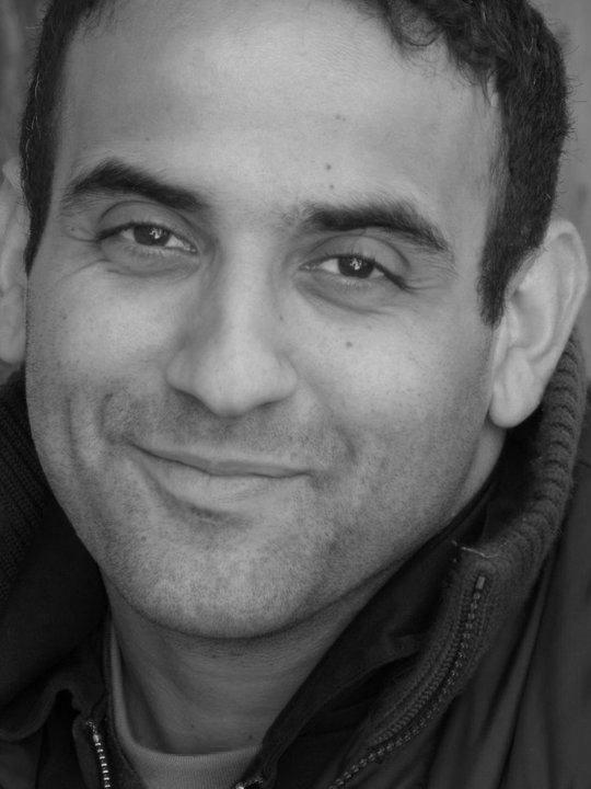 Carlos Foglia image