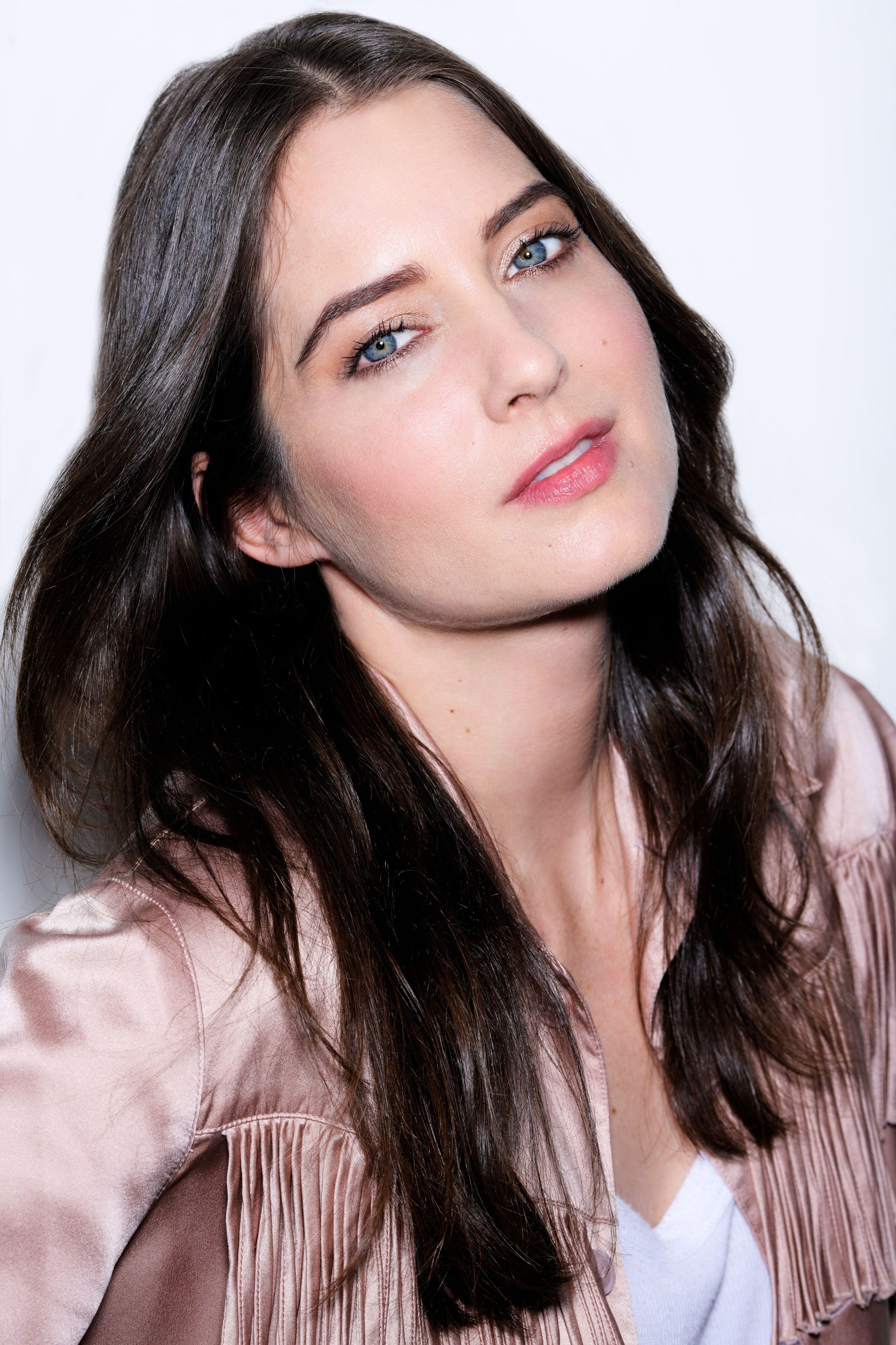 Justine Wachsberger image