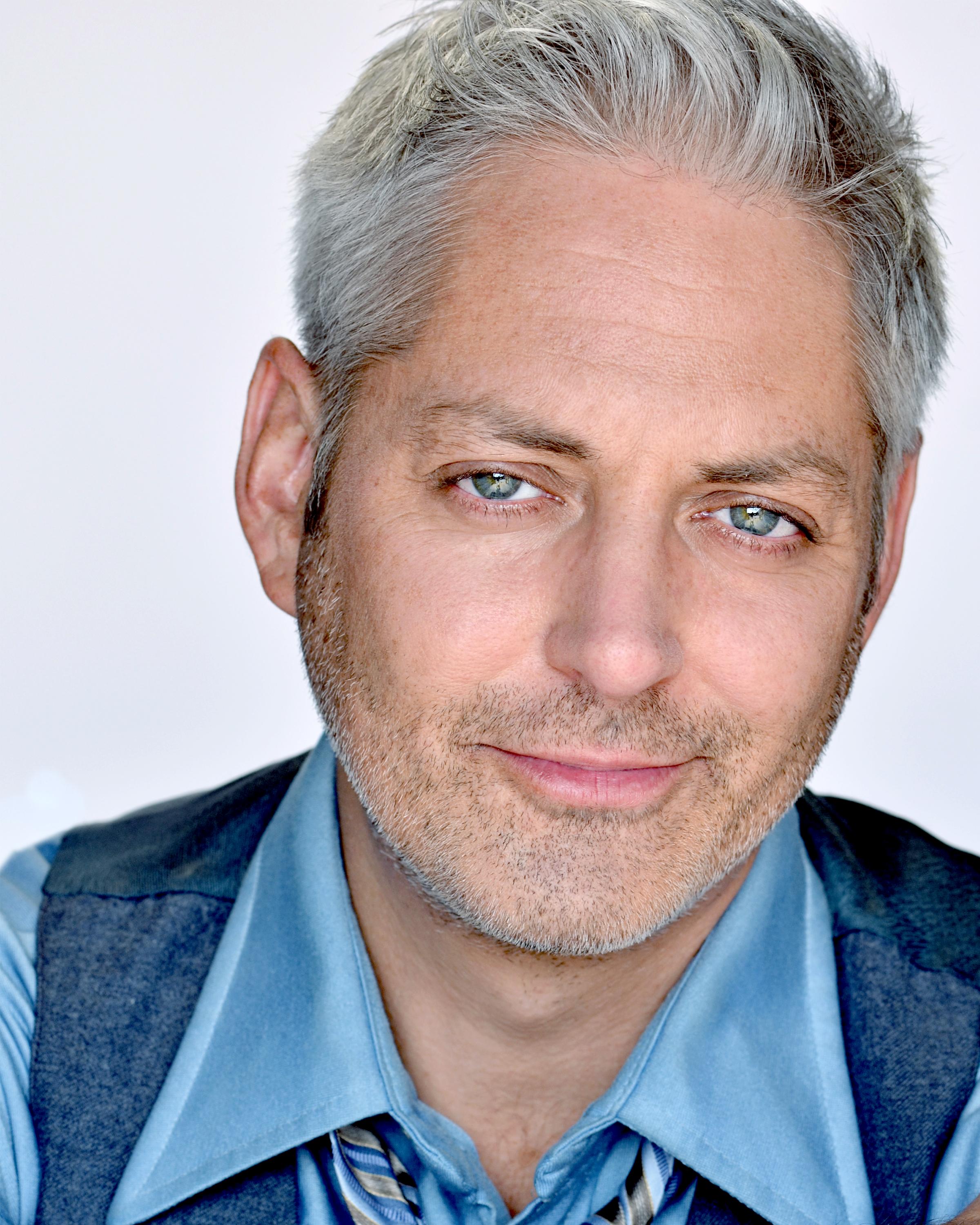 Curt Bonnem image