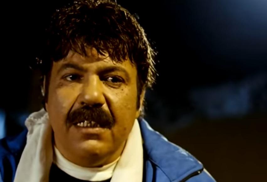 Talaat Zakaria image