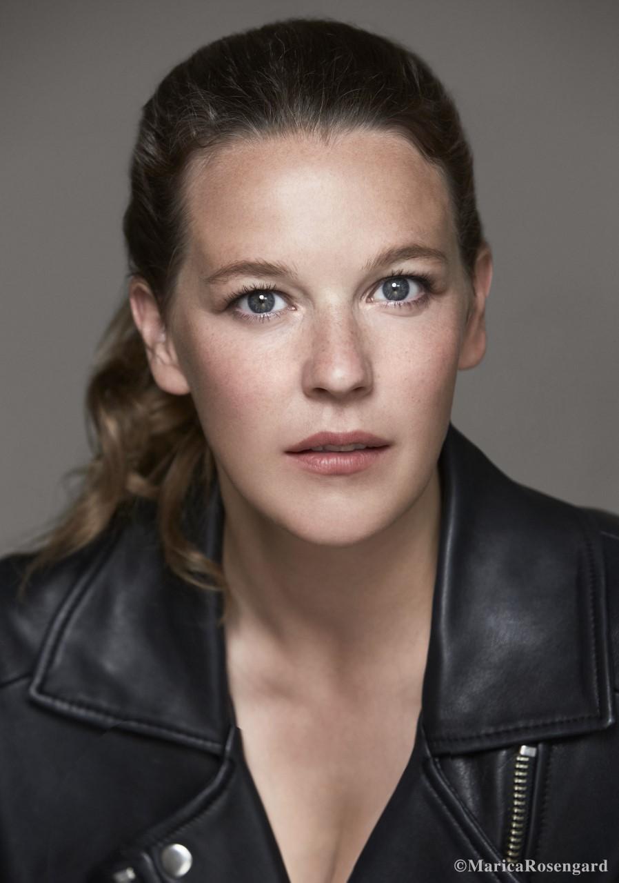 Josefin Neldén image