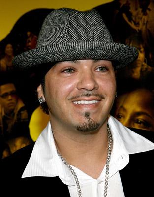 Baby Bash image