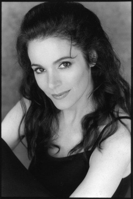 Chana Keefer image