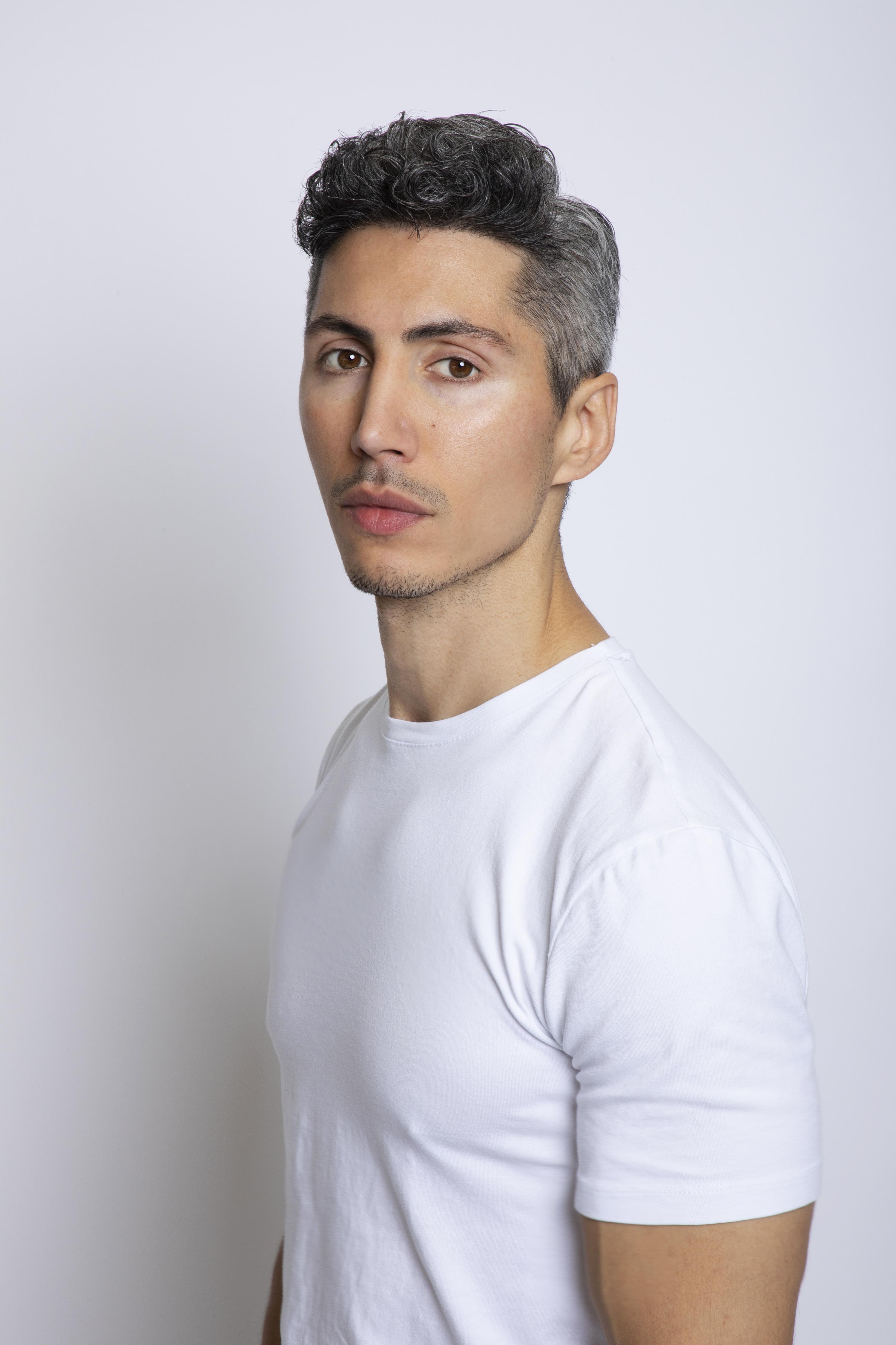 Stephen Multari image