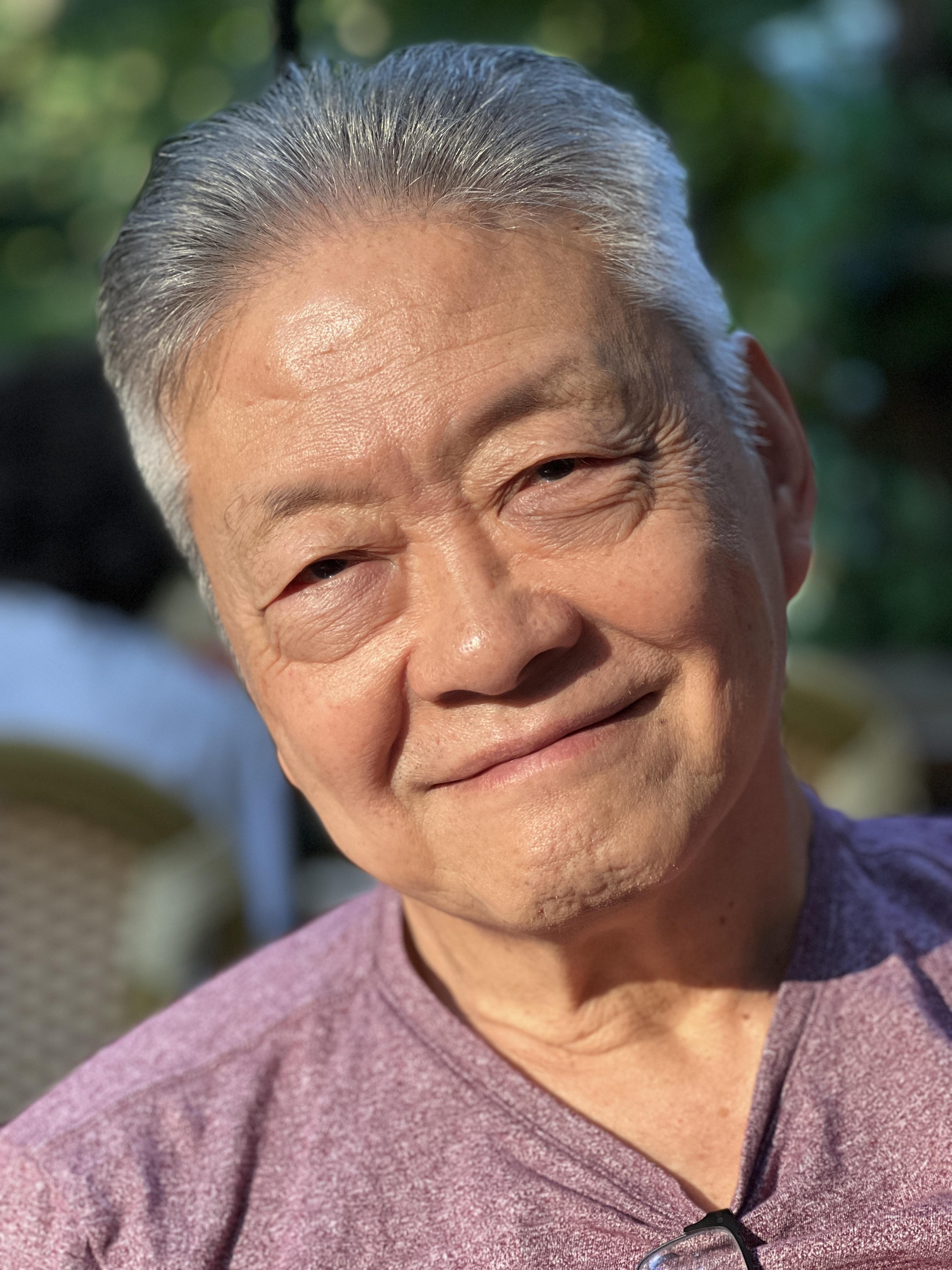 Clem Cheung image