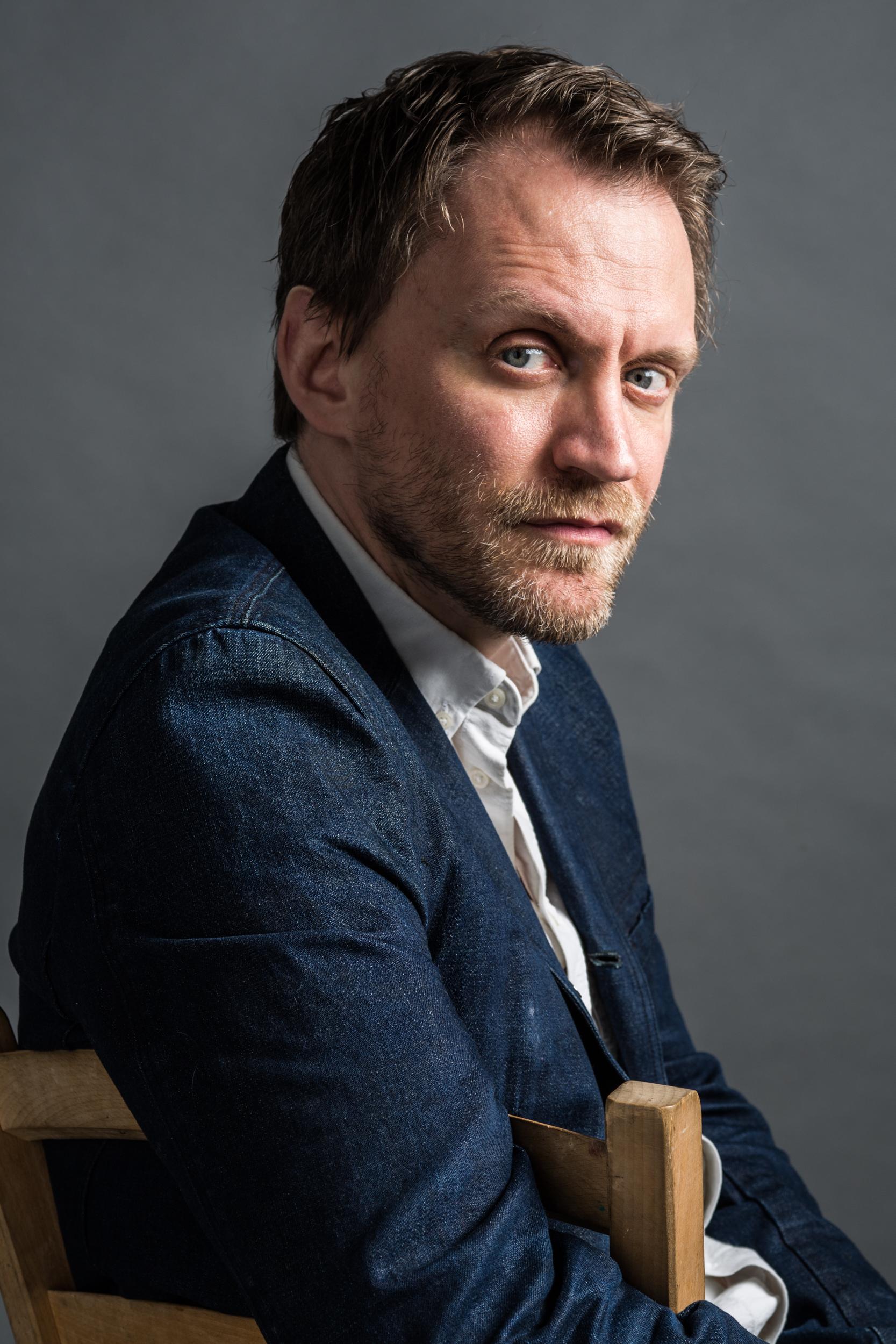 Vincent Londez image