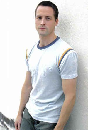 Nathan Nolan image