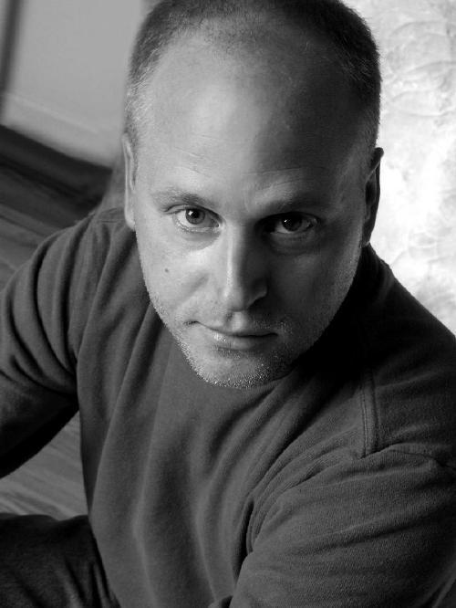 Matthew S. Harrison image