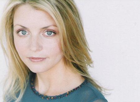 Amy Christine image