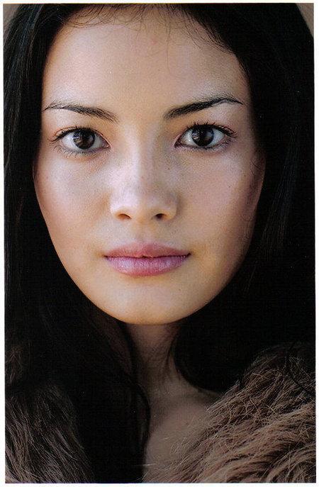Kelly Vitz image