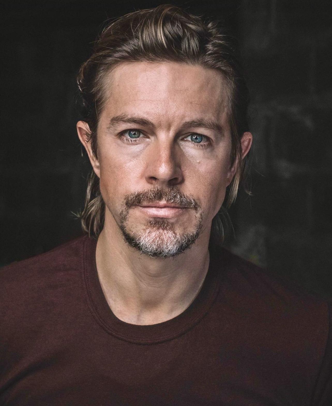 Nick McCallum image